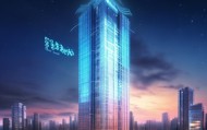 波士顿咨询，拓力的未来之光