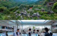 宜春信息咨询服务，机遇与挑战并存，未来充满希望！
