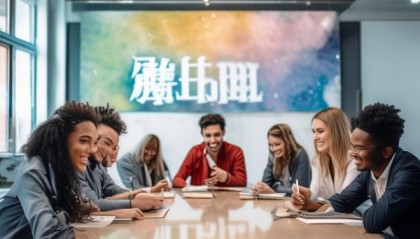喜和健康信息咨询服务部，专业与关怀的结合