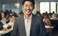 风哥，职场情商提升的可靠导师