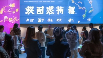 助力信息咨询服务，开启职业发展新篇章