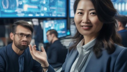 信息化咨询师，助力企业数字化转型的智囊