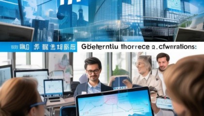 泰州市推广信息咨询服务，助力数字化转型