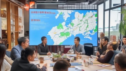 云南企业信息化咨询招聘，机遇与挑战解析