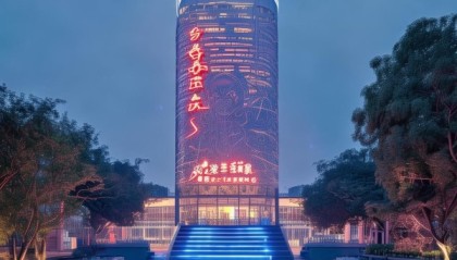 启东源靖，专业的信息咨询服务，数据驱动的决策，信赖的解决方案