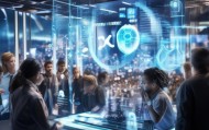 青浦区信息化VR服务价格咨询，助力科技发展与民生需求