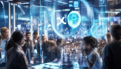 青浦区信息化VR服务价格咨询，助力科技发展与民生需求