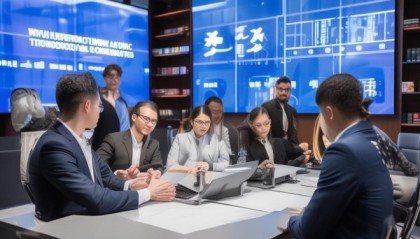 无锡信息技术咨询，专业选择，专业服务