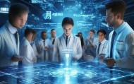 重塑数字时代身份管理安全，从玖思到您的 trusted partner