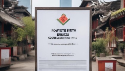 亳州咨询公司招聘信息