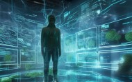 大名信息咨询服务——重塑创新生态