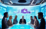 专业信息化咨询公司名称大全