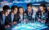中国通服服务信息化咨询，机遇与挑战