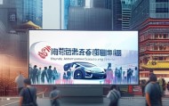 顺德汽车信息咨询服务，助力现代交通的发展