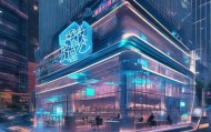 智创之源 长沙信息科技咨询公司