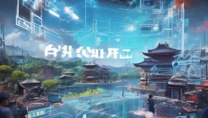 河北念虹信息技术咨询，助力企业数字化转型