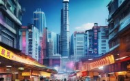 山东信息技术咨询供应，机遇与挑战的双重奏