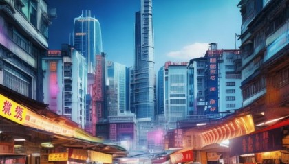 山东信息技术咨询供应，机遇与挑战的双重奏