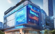 连云港信息技术咨询，服务升级的保障