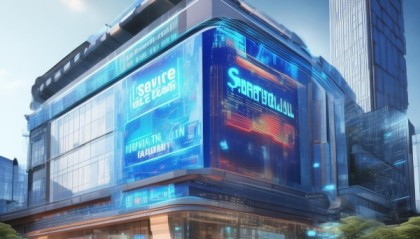 连云港信息技术咨询，服务升级的保障