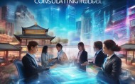 福建信息化管理咨询模式，赋能现代经济发展新引擎