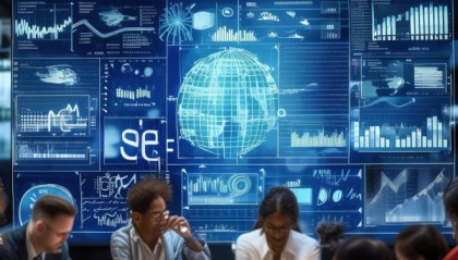 如何通过数据分析和SEO优化你的信息咨询服务？