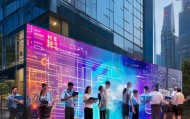 上海俐澜信息咨询服务，助力数字化转型