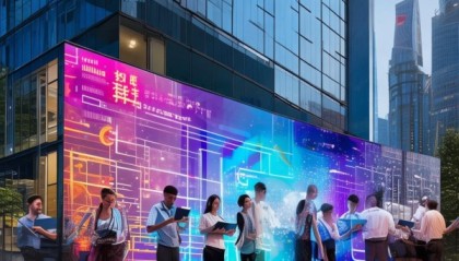 上海俐澜信息咨询服务，助力数字化转型