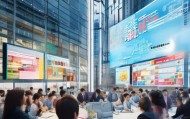 原平信息咨询服务助力城市经济发展与民生改善助您一展风采