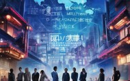 佛山信息咨询服务，未来发展的机遇与挑战