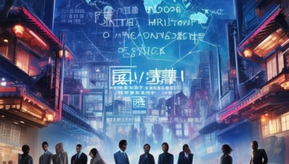 佛山信息咨询服务，未来发展的机遇与挑战