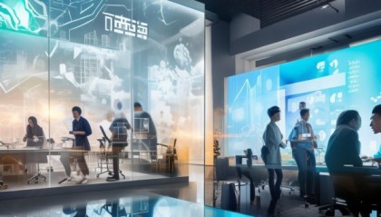 孟老师信息咨询服务部，助力企业信息管理的创新力量