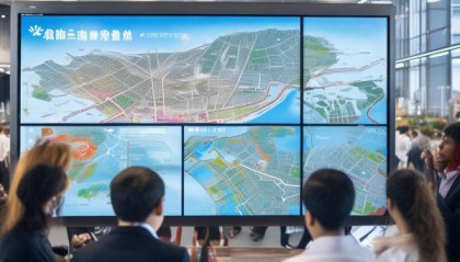 沧州工业企业信息化咨询，助力企业高质量发展