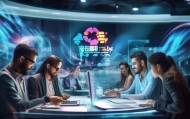 戴森优能企业信息化咨询，助力企业数字化转型