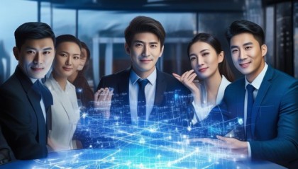 解析陕西信息化管理咨询，助力智慧发展