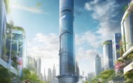百事达智创未来