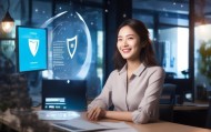 程姐安家信息咨询服务，助力您的数据安全与合规