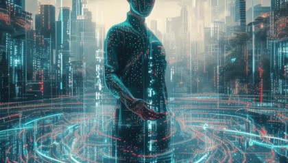 智云信息咨询服务助力智慧农业发展