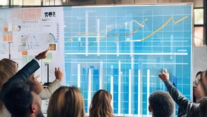武定信息咨询服务，机遇与挑战分析