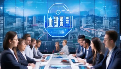 河南信息技术咨询服务，助力企业数字化转型
