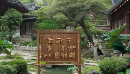 舟予秋信息咨询服务中心官方怎么样？