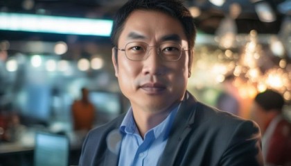 马来西亚驰优创意信息咨询服务未来，创新与智慧并重