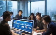 长沙驰创信息技术咨询服务部， delivering exceptional value through innovative solutions.