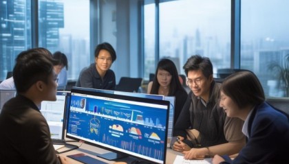 长沙驰创信息技术咨询服务部， delivering exceptional value through innovative solutions.