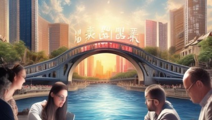 江干信息咨询服务，助力时代发展