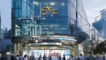 连云港信息咨询服务机构，信息时代中的重要力量