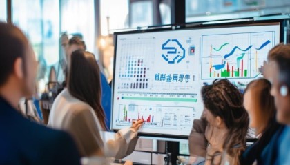 房百通信息咨询服务，助力您的房地产快速成功