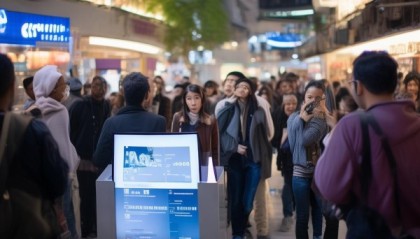 淮安信息化服务来电咨询，智慧生活新机遇