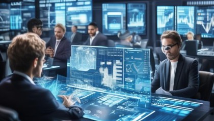 信息化商务咨询包括数据分析、系统优化、用户调研、战略规划、数据隐私和安全、培训支持和跨部门协作。