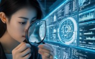 青玲信息咨询服务，精准洞察与精准服务的整合